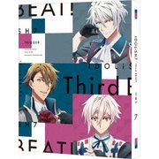 アイドリッシュセブン Third BEAT! 7