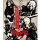 筋肉少女帯／King-Show Archives Vol.2 「夏の終わり冬の始まり」 [Blu-ray Disc]