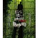 筋肉少女帯／King-Show Archives Vol.3 「私だけが憶えている映画」 [Blu-ray Disc]