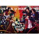 ヒプノシスマイク-Division Rap Battle-Rule the Stage／ヒプノシスマイク-Division Rap Battle- Rule the Stage ≪どついたれ本舗 VS Buster Bros!!!≫ [DVD]