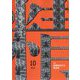 日本機械学会誌 2022年 10月号 [雑誌]