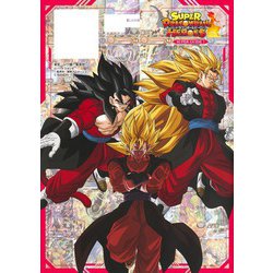 ヨドバシ.com - スーパードラゴンボールヒーローズ12th ANNIVERSARY