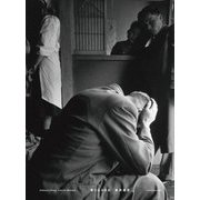 張り込み日記 3rd edition [単行本]