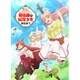 勇者パーティーを追放されたビーストテイマー、最強種の猫耳少女と出会う vol.2 [Blu-ray Disc]