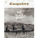 Esquire THE BIG BLACK BOOK 2022年 11月号 [雑誌]