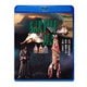 獄門島 [Blu-ray Disc]