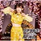 点染テンセイ少女。／異世界転生してはいけない10の理由。