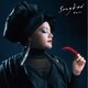 tea／Songbird