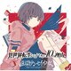 点染テンセイ少女。／異世界転生してはいけない10の理由。