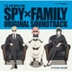 (K)NoW_NAME／TVアニメ SPY×FAMILY オリジナル・サウンドトラック