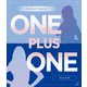 Hello! Project ONE PLUS ONE Season 01 [Blu-ray Disc]