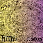 Gubancos -Japan Limited-