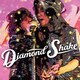 Diamond Shake／Diamond Shake
