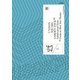 UNISON SQUARE GARDEN／UNISON SQUARE GARDEN TOUR 2022 "kaleido proud fiesta" at Fuchu no Mori Arts Theater 2022.09.20 [Blu-ray Disc]