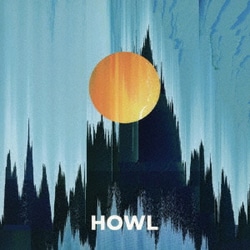 ROTH BART BARON／HOWL