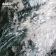 えんぷてい／QUIET FRIENDS