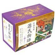 源氏物語<全9冊美装ケースセット>(岩波文庫) [文庫]