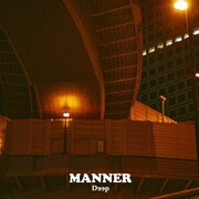 Manner