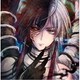 Rosario Ark／残光-zankou-