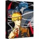 ACCA13区監察課 & Regards COMPACT Blu-ray [Blu-ray Disc]