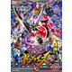 暴太郎戦隊ドンブラザーズ VOL.7 (スーパー戦隊シリーズ) [DVD]
