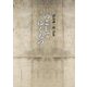 のこしてゆくもの―窪島誠一郎詩集 [単行本]