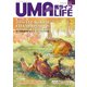 UMA LIFE 2022年第11号 [単行本]