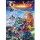 劇場版『Gのレコンギスタ Ⅴ』「死線を越えて」 [DVD]