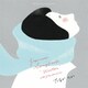 たなかりか／Japanese Songbook "Winter" with Jazz standards
