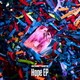 SOMETIME'S／Hope EP