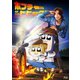ポプテピピック TVアニメーション作品第二シリーズ 3 [Blu-ray Disc]