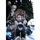 僕のヒーローアカデミア 6th Vol.4 [Blu-ray Disc]
