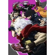 僕のヒーローアカデミア 6th Vol.2