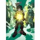 僕のヒーローアカデミア 6th Vol.3 [DVD]