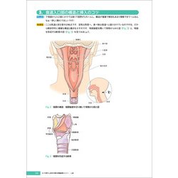 ヨドバシ.com - Dr.平澤の上部消化管内視鏡診断セミナー 上巻 [単行本