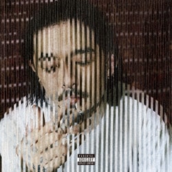 ZORN／RAP