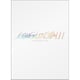 シン・エヴァンゲリオン劇場版 EVANGELION:3.0+1.11 THRICE UPON A TIME [DVD]