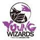 音楽朗読劇「READING HIGH」5周年記念公演『YOUNG WIZARDS～Story from 蘆屋道満大内鑑～』 [Blu-ray Disc]