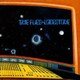 ロードストーン／タイム・フライズ
