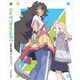 オリジナルTVアニメ Do It Yourself!! -どぅー・いっと・ゆあせるふ- VOLUME 2 [Blu-ray Disc]