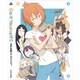 オリジナルTVアニメ Do It Yourself!! -どぅー・いっと・ゆあせるふ- VOLUME 3 [Blu-ray Disc]