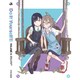 オリジナルTVアニメ Do It Yourself!! -どぅー・いっと・ゆあせるふ- VOLUME 4 [Blu-ray Disc]