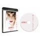オードリー・ヘプバーン [Blu-ray Disc]