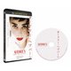 オードリー・ヘプバーン [DVD]