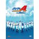『ダイヤのA』 The MUSICAL [DVD]