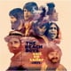 ビーチ・ボーイズ／セイル・オン・セイラー1972