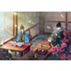 後宮の烏 三 [DVD]