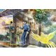 後宮の烏 五 [Blu-ray Disc]