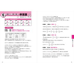 ヨドバシ.com - 7日でできる!SPI必勝トレーニング〈'25〉 [単行本