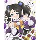 不徳のギルド Vol.2 [DVD]